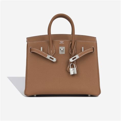 rebag hermes|hermes birkin 25 with strap.